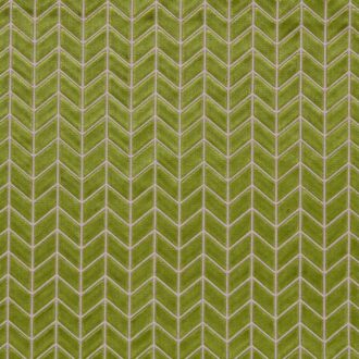 Ткань - Harlequin - PERPLEX -  Kelly - HRFV134043