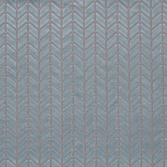 Ткань - Harlequin - PERPLEX -  Cornflower - HRFV134044