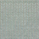 Ткань - Harlequin - PERPLEX -  Aqua - HRFV134045