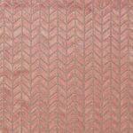 Ткань - Harlequin - PERPLEX -  Positano - HRFV134046