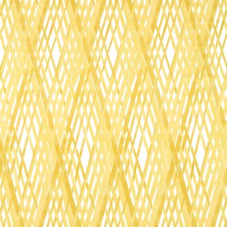 Ткань - Harlequin - LOCRONAN -  Honey/First Light - HRTF121244