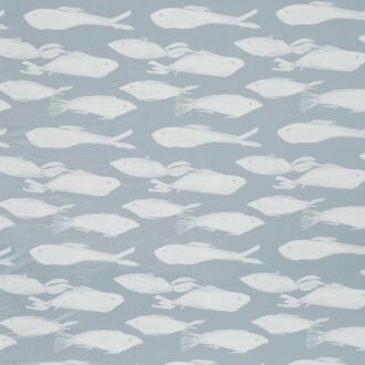 Ткань - Harlequin - KAKU -  Celestial - HRTF134053