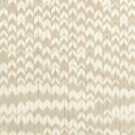 Ткань - Harlequin - SUISAI -  Taupe/Paprika/First Light - HRTF134056