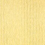 Ткань - Harlequin - PALLA -  Honey/First Light - HRTF134058