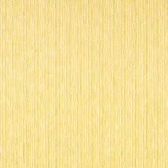 Ткань - Harlequin - PALLA -  Honey/First Light - HRTF134058