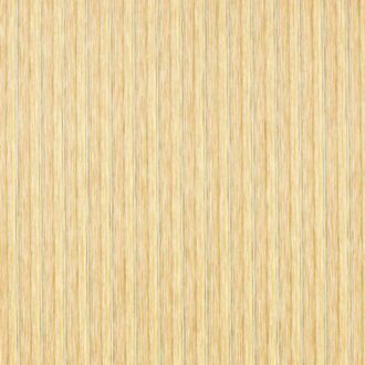 Ткань - Harlequin - PALLA -  Paprika/Aqua - HRTF134060