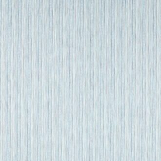 Ткань - Harlequin - PALLA -  Sky/Linen - HRTF134061