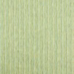 Ткань - Harlequin - PALLA -  Kelly/Honey - HRTF134062