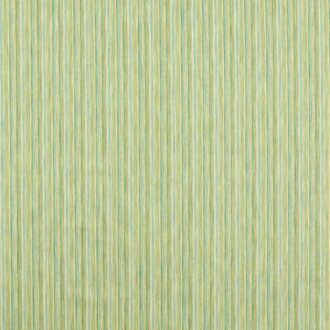 Ткань - Harlequin - PALLA -  Kelly/Honey - HRTF134062