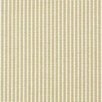 Ткань - Harlequin - PEPITA STRIPE -  Taupe/Mint - HRTF134064