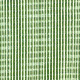 Ткань - Harlequin - PEPITA STRIPE -  Kelly/First Light - HRTF134065