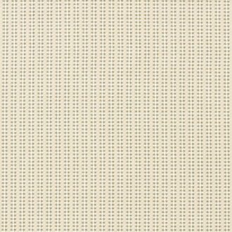 Ткань - Harlequin - PEPITA STRIPE -  Diffused Light/Pearl - HRTF134066