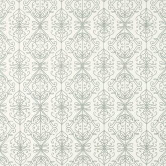 Ткань - Harlequin - JAVA LINEN -  Sky/Pearl - HRTF134067