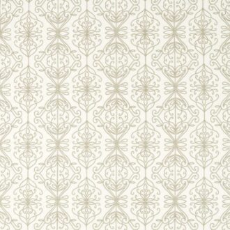 Ткань - Harlequin - JAVA LINEN -  Diffused Light/Pearl - HRTF134069