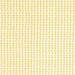 Ткань - Harlequin - SILENE -  Honey/First Light/Ochre - HRTF134070