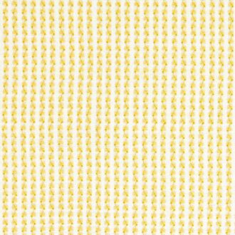 Ткань - Harlequin - SILENE -  Honey/First Light/Ochre - HRTF134070