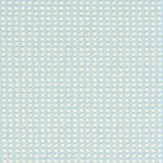 Ткань - Harlequin - SILENE -  Sky/First Light/Honey - HRTF134071