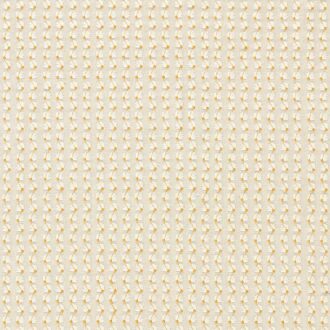 Ткань - Harlequin - SILENE -  Taupe/First Light/Ochre - HRTF134072