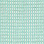 Ткань - Harlequin - SILENE -  Aqua/First Light/Forest - HRTF134073