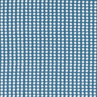 Ткань - Harlequin - SILENE -  Denim/First Light/Sky - HRTF134074