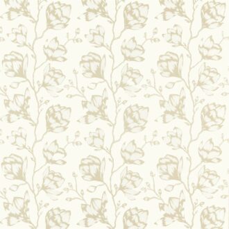 Ткань - Harlequin - LUSTICA -  Oyster - HSAF132943