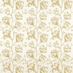 Ткань - Harlequin - LUSTICA -  Raffia - HSAF132944