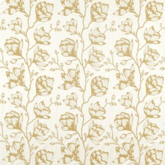 Ткань - Harlequin - LUSTICA -  Raffia - HSAF132944