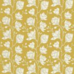 Ткань - Harlequin - LUSTICA -  Saffron - HSAF132945