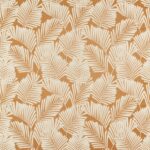 Ткань - Harlequin - MALA -  Ochre - HSAF132947