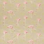 Ткань - Harlequin - SALINAS -  Blossom/Laurel - HSAF132953