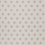 Ткань - Harlequin - SELO -  Platinum - HSAF132960