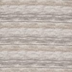 Ткань - Harlequin - STRATO -  Silver/Hessian - HSGR131857