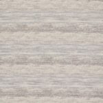 Ткань - Harlequin - STRATO -  Frost/Charcoal - HSGR131858