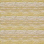 Ткань - Harlequin - STRATO -  Zest/Oatmeal - HSGR131859