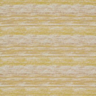 Ткань - Harlequin - STRATO -  Zest/Oatmeal - HSGR131859
