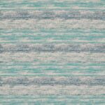 Ткань - Harlequin - STRATO -  Aqua/Marine - HSGR131861