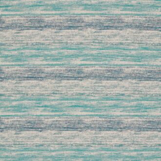 Ткань - Harlequin - STRATO -  Aqua/Marine - HSGR131861