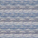 Ткань - Harlequin - STRATO -  Indigo/Denim - HSGR131862