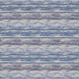 Ткань - Harlequin - STRATO -  Indigo/Denim - HSGR131862