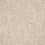 Ткань - Harlequin - SPECKLE -  Linen - HSGR131863