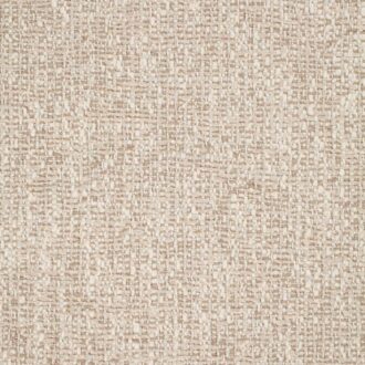Ткань - Harlequin - SPECKLE -  Linen - HSGR131863