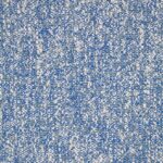 Ткань - Harlequin - SPECKLE -  Denim - HSGR131872