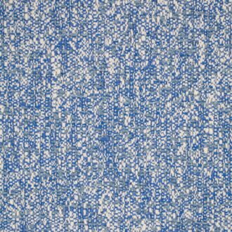 Ткань - Harlequin - SPECKLE -  Denim - HSGR131872