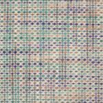 Ткань - Harlequin - CESTINO -  Ocean - HSGR131875