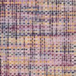 Ткань - Harlequin - CESTINO -  Flameneco - HSGR131876