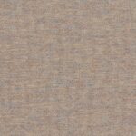 Ткань - Harlequin - VITTO -  Seashell - HSGR131880