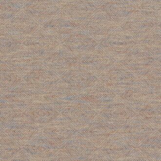 Ткань - Harlequin - VITTO -  Seashell - HSGR131880