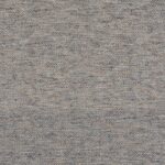 Ткань - Harlequin - VITTO -  Sediment - HSGR131881