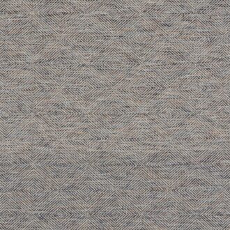 Ткань - Harlequin - VITTO -  Sediment - HSGR131881