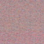 Ткань - Harlequin - VITTO -  Flameneco - HSGR131882